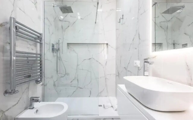 Alissa Suite