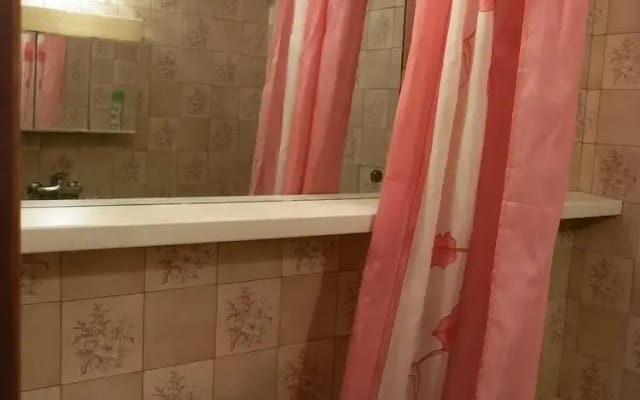 Апартаменты «Сити Инн Комсомольская»
