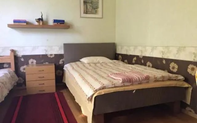 Guesthouse Ritta
