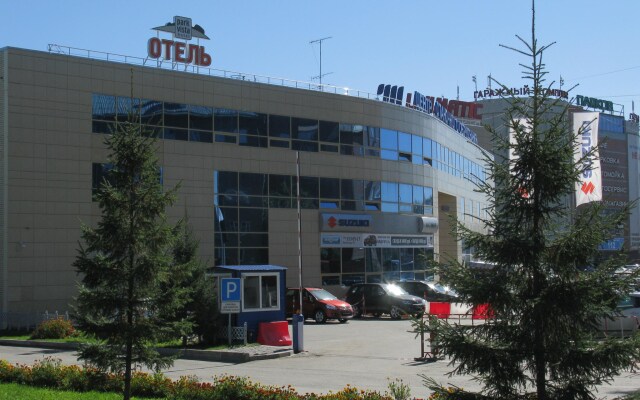 hotelImage