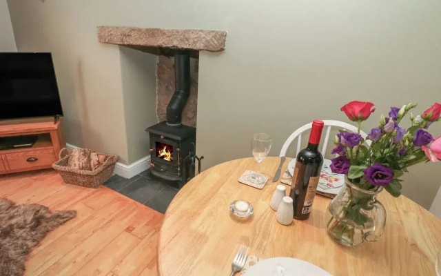 The Snug