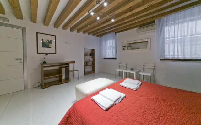 Romantico Cannaregio