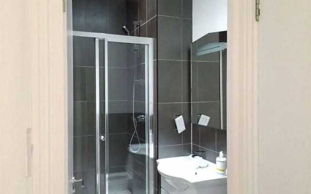 Ilford Central Luxury Apartements