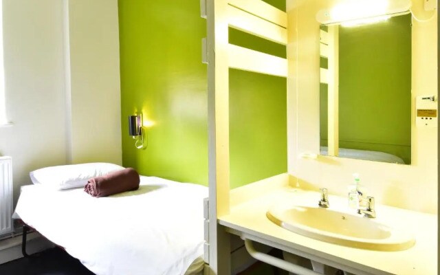 Hebden Bridge Hostel