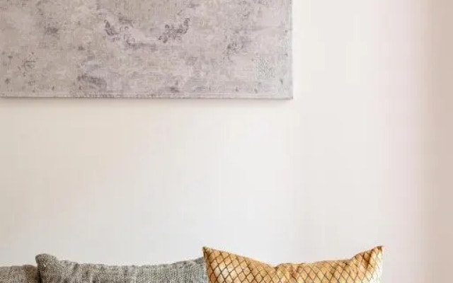 Guest House Panisperna