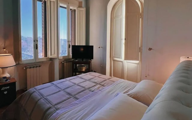 Domus Gracchi
