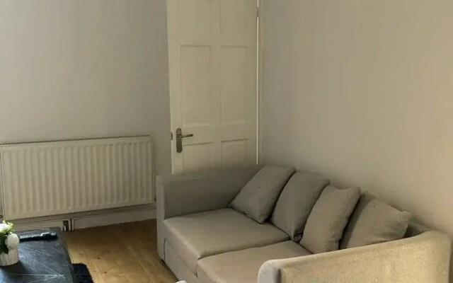 4 Bedroom Refurbished Workers Haven