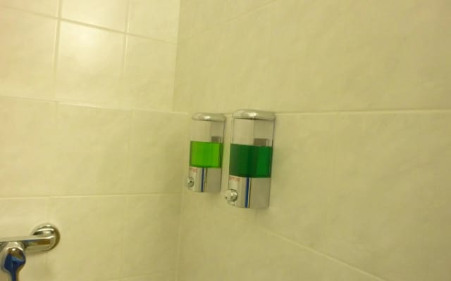 Apartman VAN NG