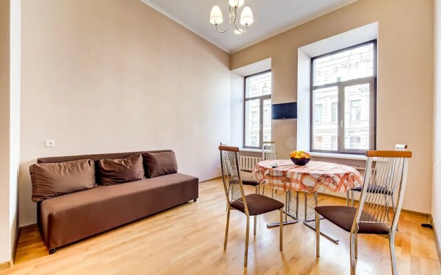 Star Hostel
