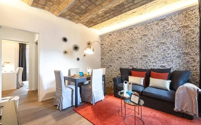 Sweet Inn - San Pietro