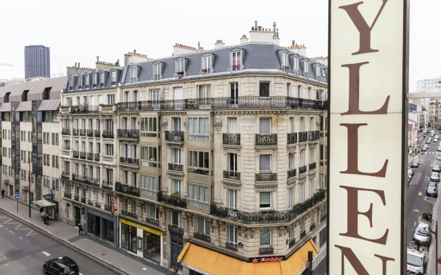 hotelImage