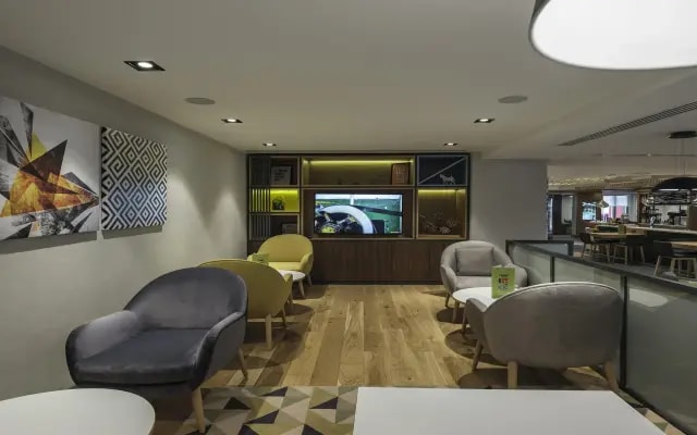 Holiday Inn Istanbul - Old City by IHG