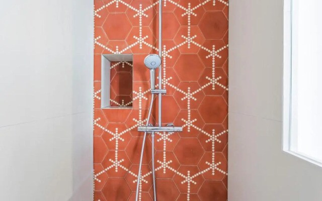 Welkeys - douai Apartment
