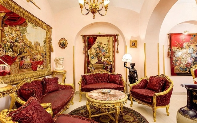DCBoutiqueHotel