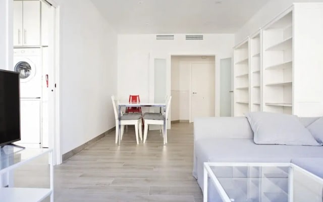 Suncity Flat Victoria