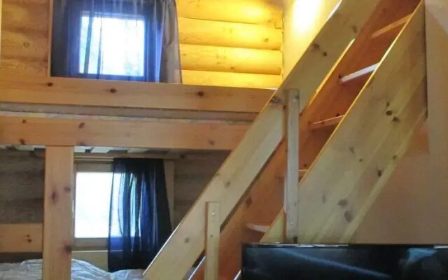 Cottage Pajusto