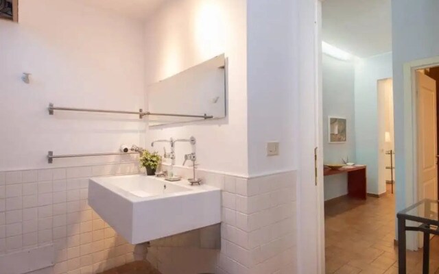 RSH Corso Central Apartment