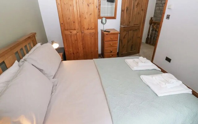 Bumble Cottage