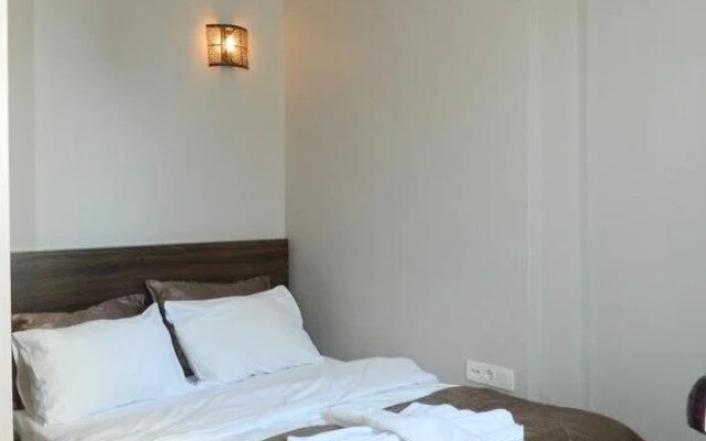 Millenium Hotel