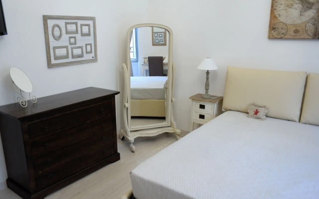 Aquarius Inn