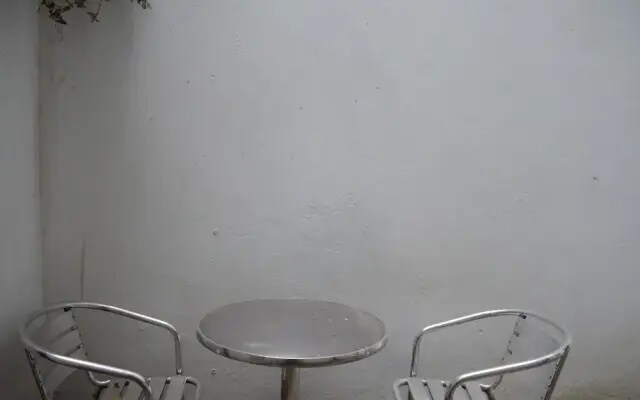1 Bedroom Apartment in Knightsbridge