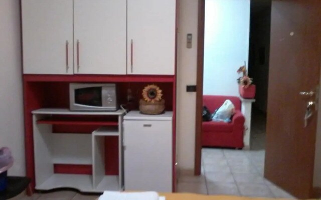 B&B Piazza Ragusa
