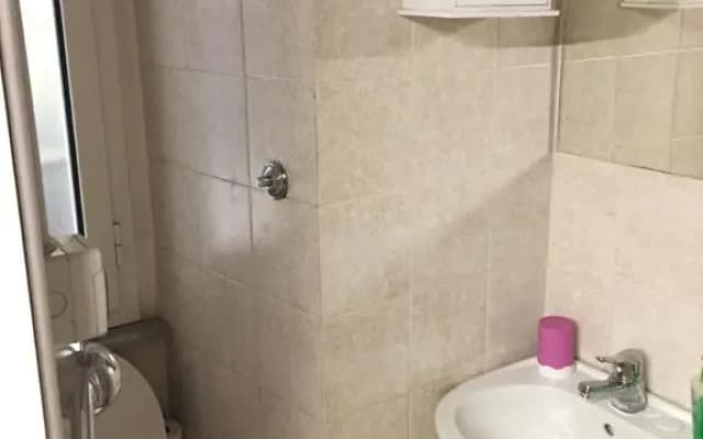 San Pietro Loft