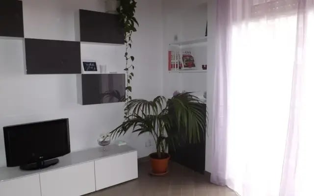 Sissi Home