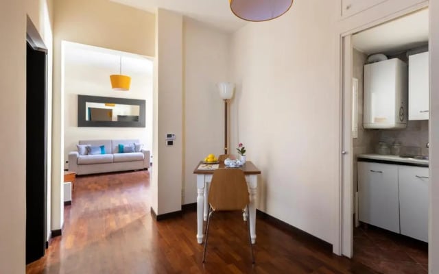 Borgo 177