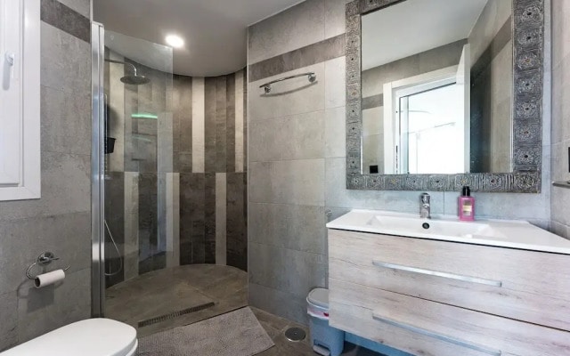 CT 352 - Torremolinos City Towers 1