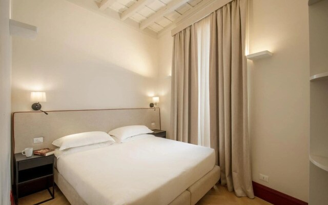 Boutique Hotel Campo dé Fiori