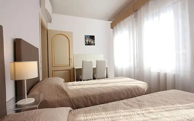 City Apartments - Splendid