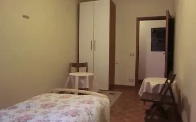 B&B San Paolo