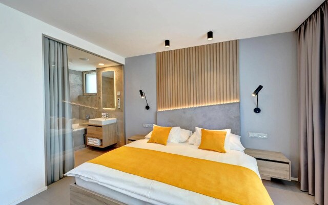 Fénix Inspiration Design Hotel