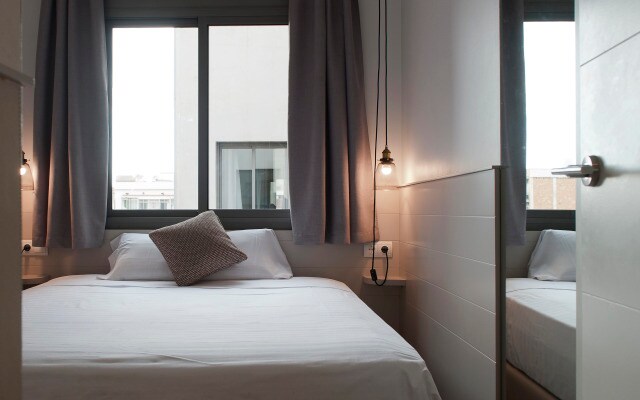Ab Sagrada Familia Premium