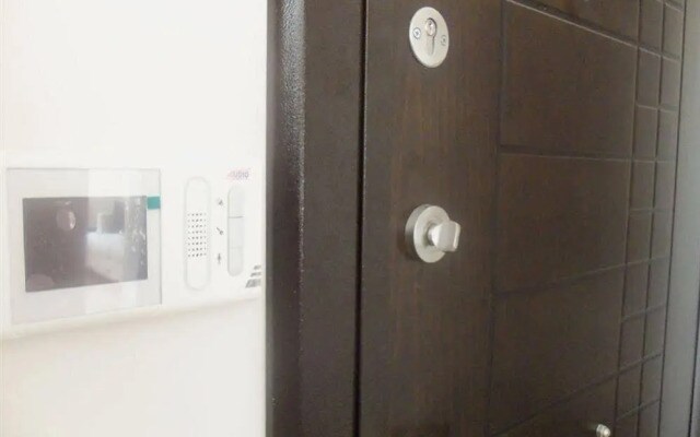 Elma Suites