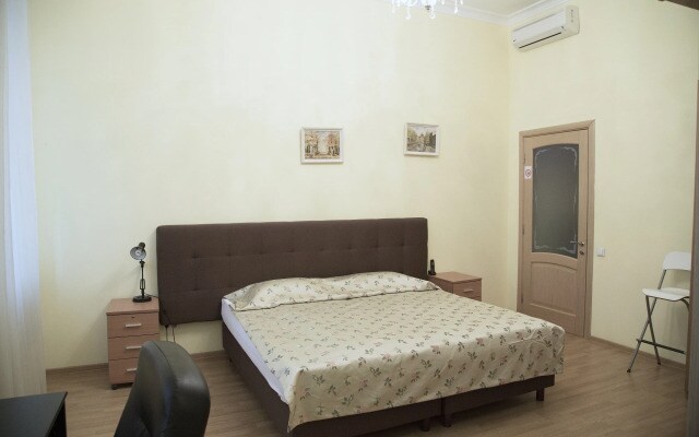 Розес