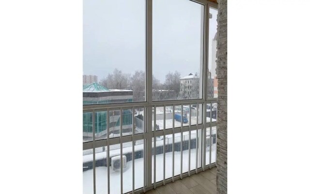 Rent69 (Рент69) на улице Московская 63