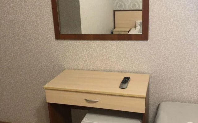 Holiday Guesthouse