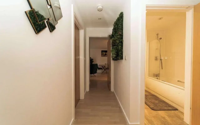 2br-sleeps5-cityview-freeparking-citycentre