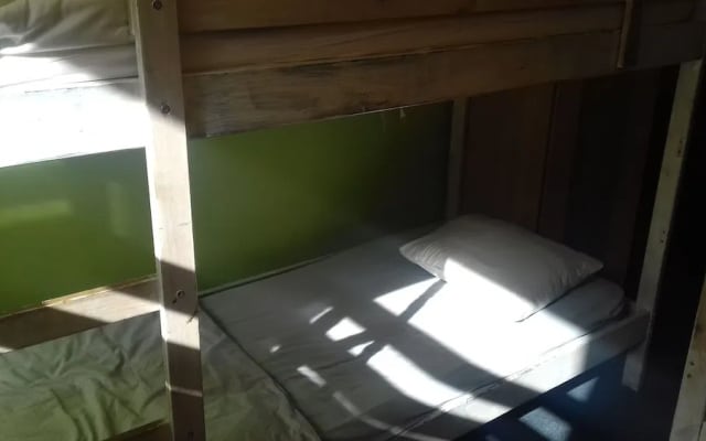 Honey Hostel Centrum