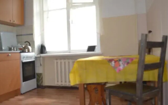 Унивиерситет