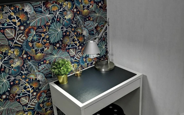 Modular Rooms Hotels