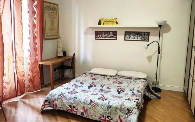 77case - Cozy Apartment 60
