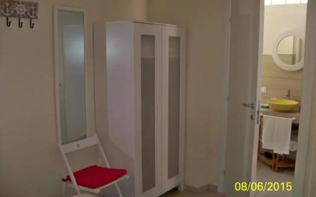 B&B Le Meduse