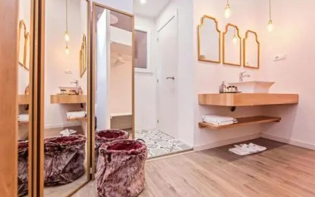 Sweet Inn - Pedrera