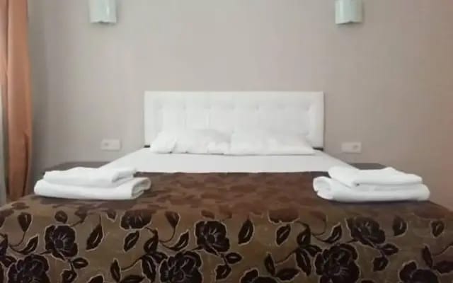 Kare Suite Nisantasi