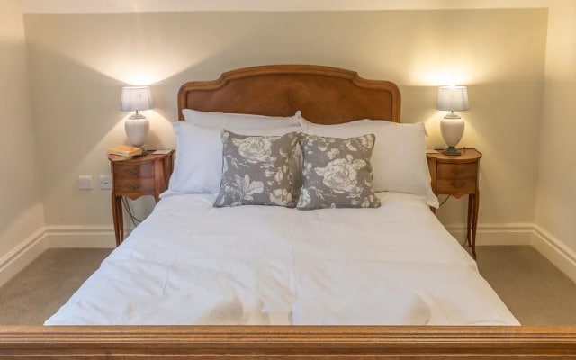 71 Micklegate - Apartment 2