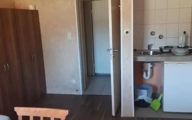 2-Rent Group Hostel Rooms&Apartments EVE168