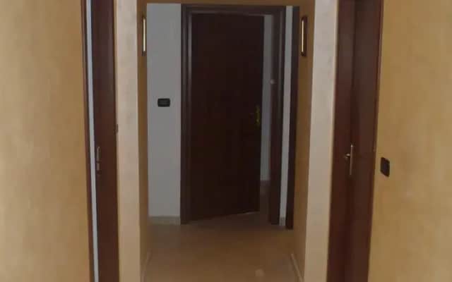 Fiesta Accomodation